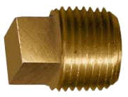 109-H by FAIRVIEW FITTINGS