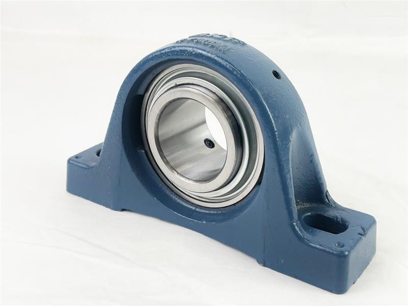SKF SY 45 TR