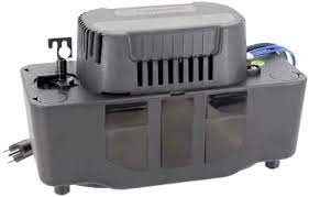 BECKETT BK171UL