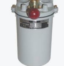 SIEMENS JV2