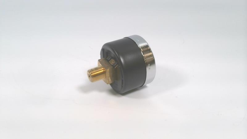 BUSCH 0545.000.004