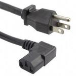ASSMANN A-PC2304-030027-1