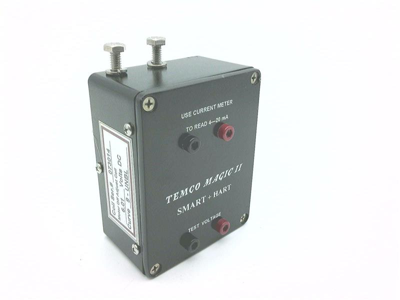 TEMCO SMART+HART