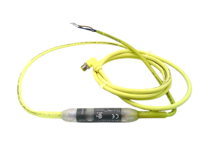 ALLEN BRADLEY 1485DS-A2F5-C