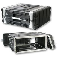 MCM ELECTRONICS 555-15625