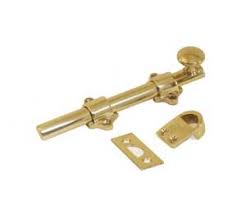 DON JO MFG 1632-605
