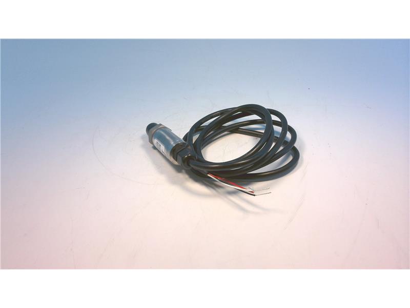 OMEGA ENGINEERING PX309-1KG5V