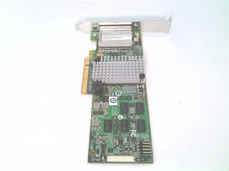 LENOVO 46M0830
