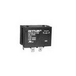 AMERICAN ZETTLER AZ2702-1A-240A