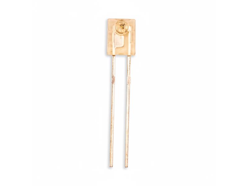TT ELECTRONICS TO55TOL1-54K9