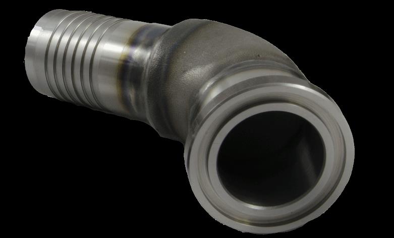 BSE-25HB-25S-11 par DMIC