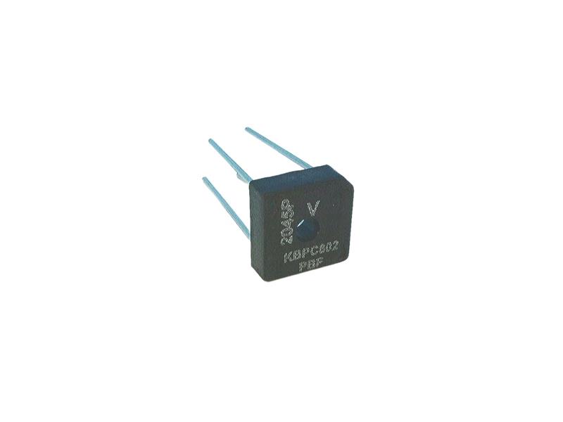 VISHAY VS-KBPC802PBF