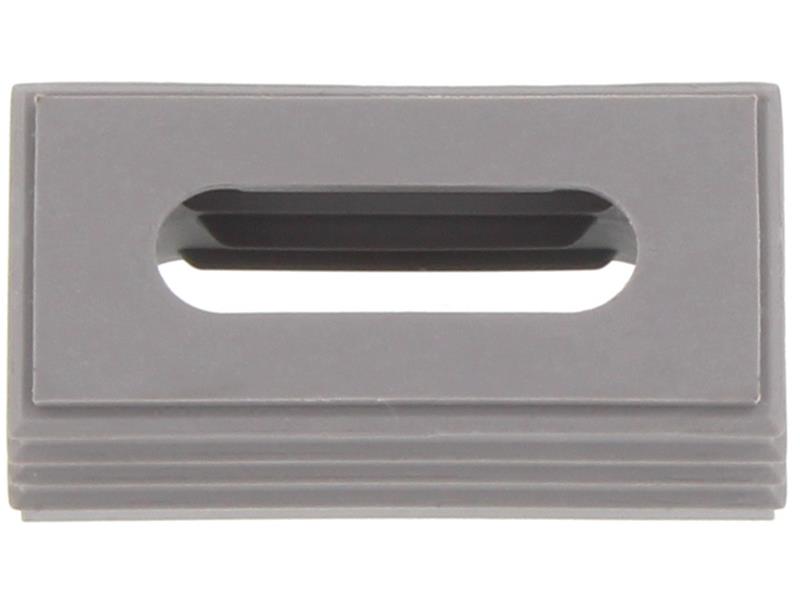 28718.6 por CONTA CLIP