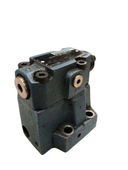 BOSCH DZ10-2-52/200Y/12