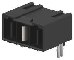 TE CONNECTIVITY 2204529-1
