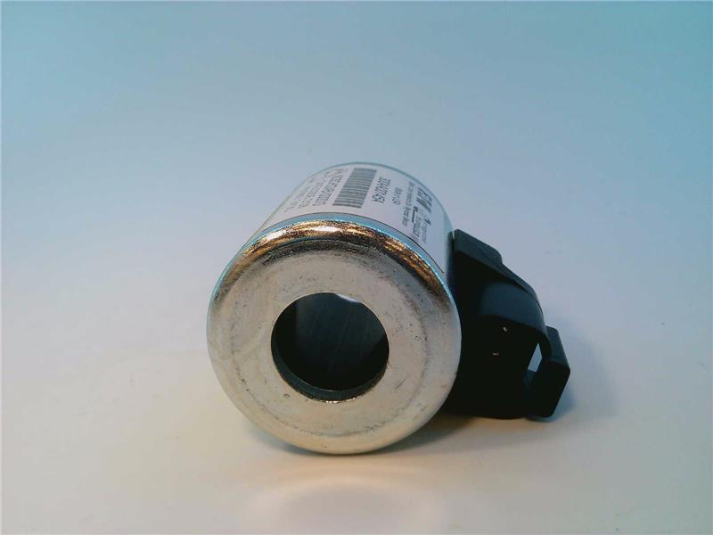 EATON CORPORATION 300AA00145A