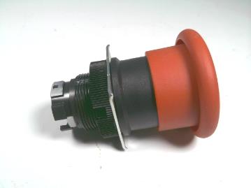 OMRON A22E-MP