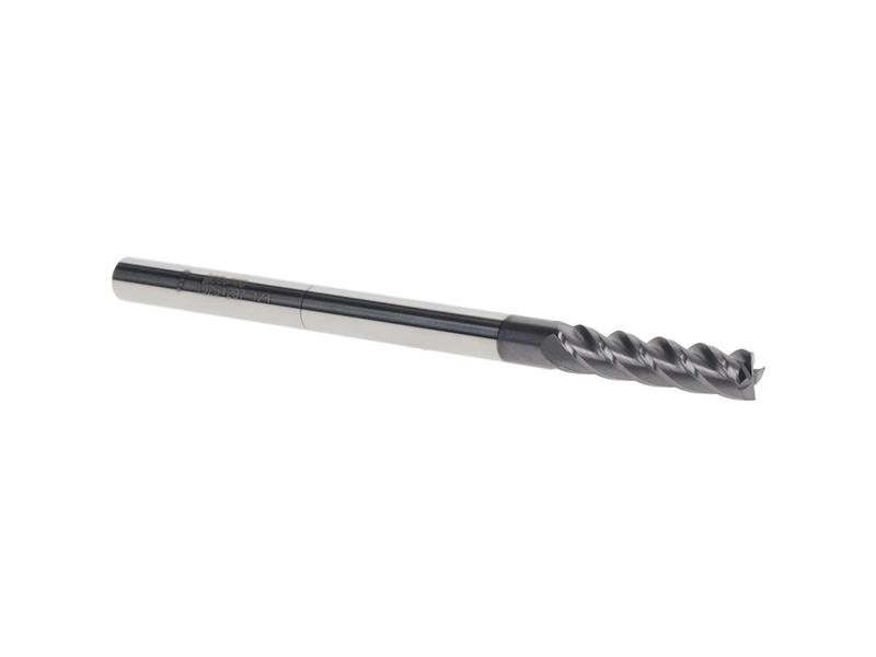 ACCUPRO 14556391