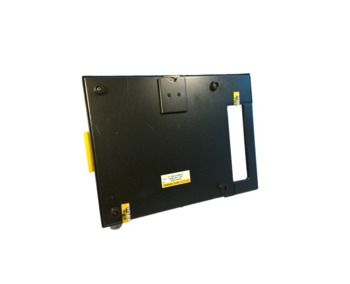 FANUC A05B-2047-C145