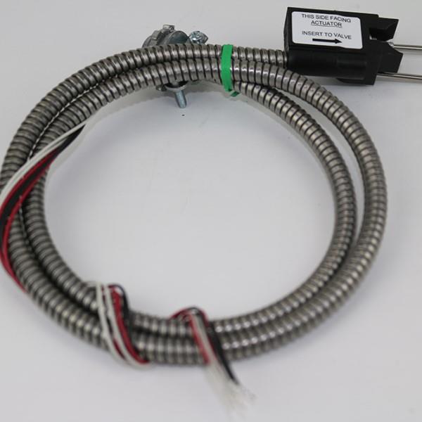 FIKE 70-279