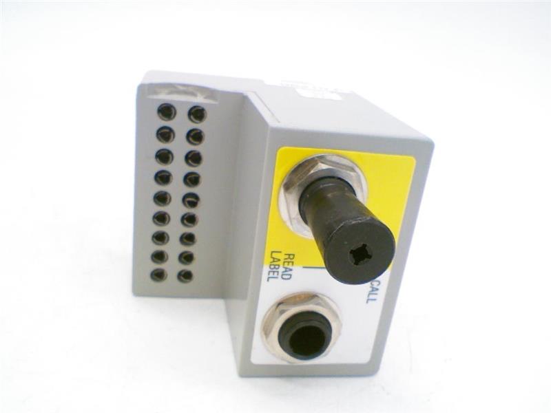 DUKANE CORP 570-305