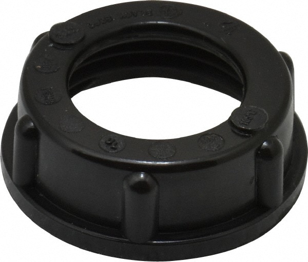 EATON CORPORATION H 931
