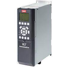 DANFOSS 131U6332