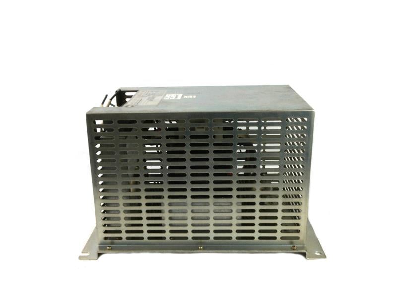 MITSUBISHI DBU-55K-4