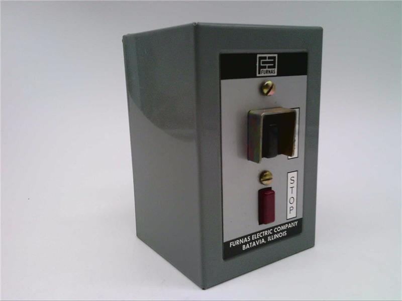 SIEMENS 13BA31BG