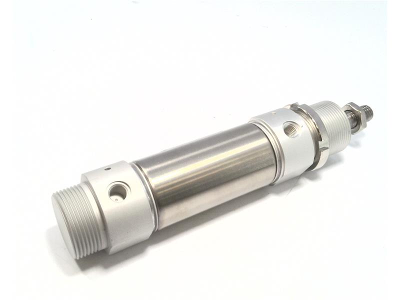 SMC CD76E32-40C-B