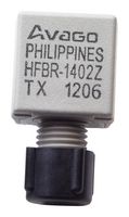 BROADCOM HFBR-2412Z