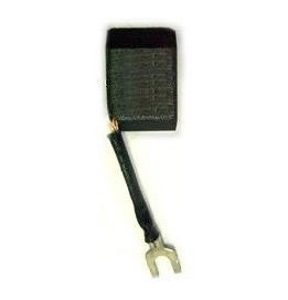 ALTRA INDUSTRIAL MOTION 122-1141-000 MOTOR BRUSH