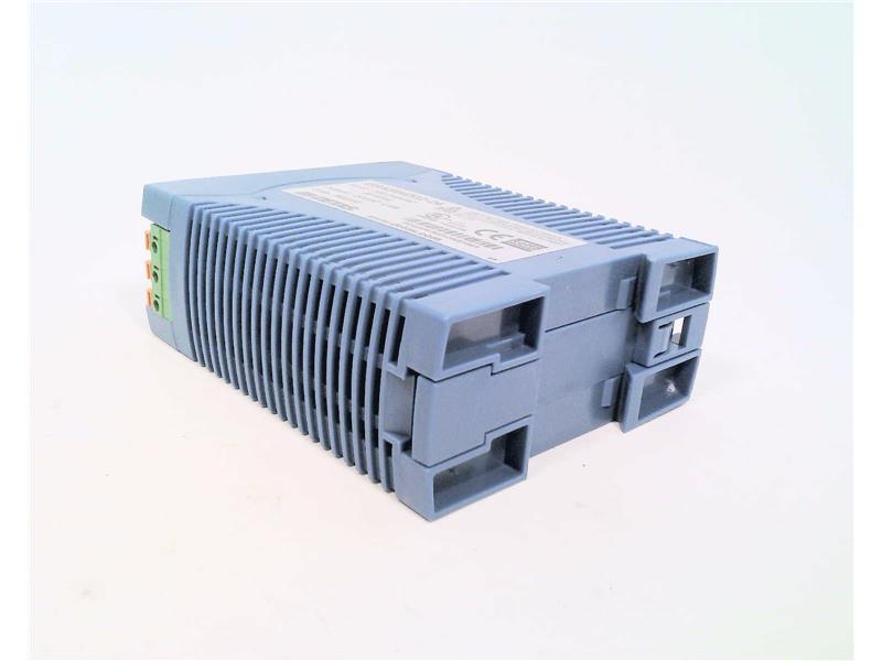 DETAS GSASWD02-24