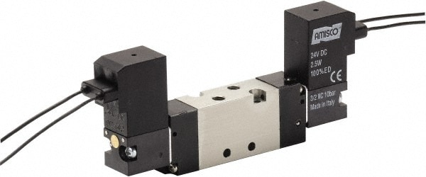 INGERSOLL RAND S5DSMD-1