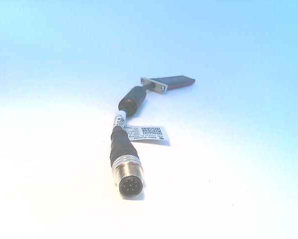 ALLEN BRADLEY 450L-APR-MU-8