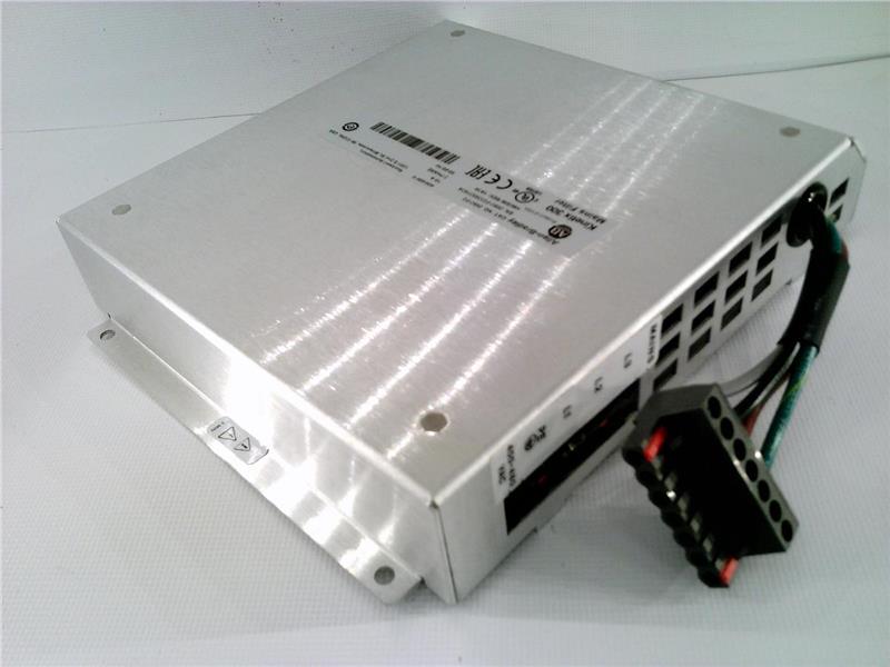 ALLEN BRADLEY 2097-F2