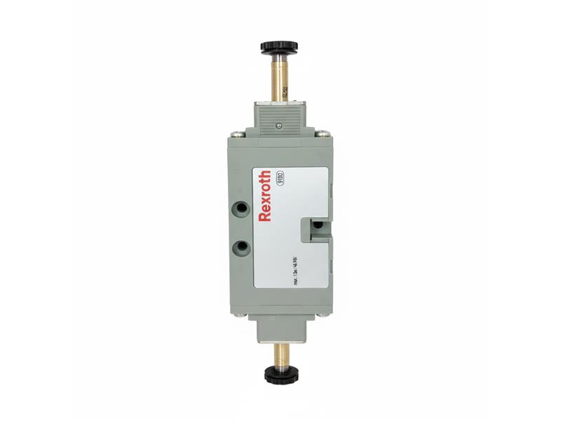 0820023982 par BOSCH