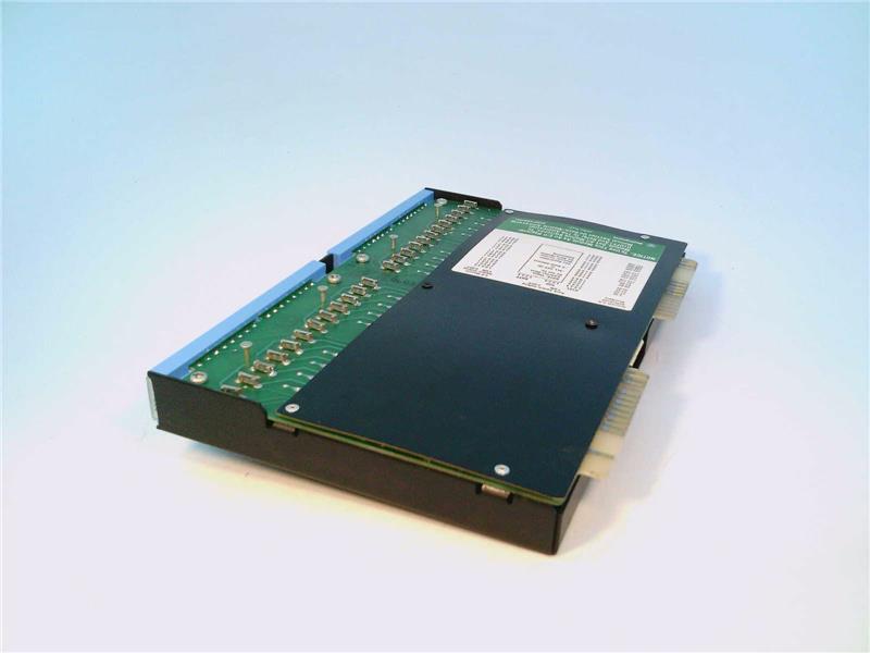 WESTINGHOUSE NL-709
