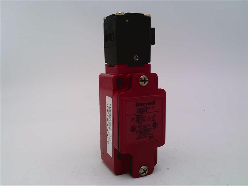 HONEYWELL GKBA1K2