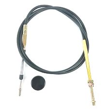 BUYERS PRODUCTS R38DR3X12