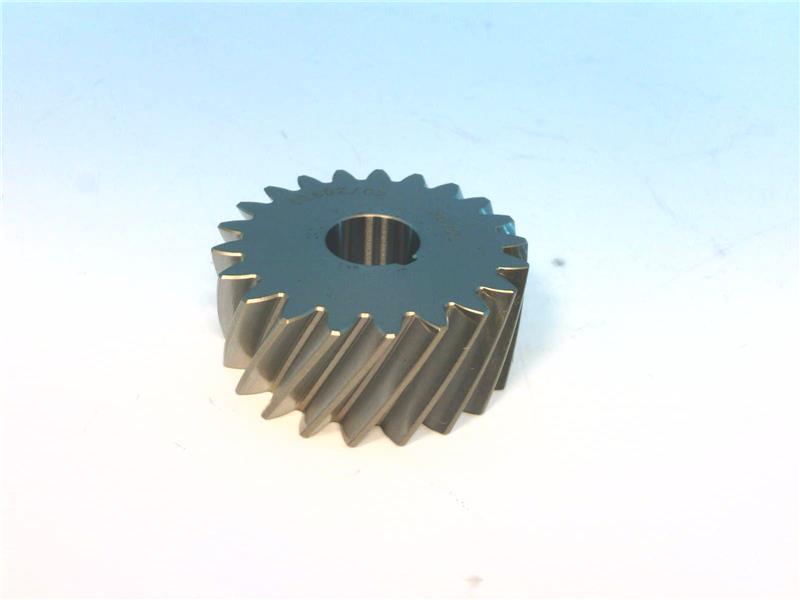 SEW EURODRIVE 00041602