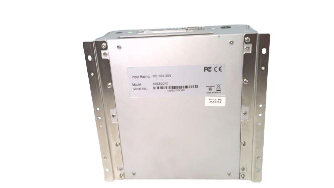 NEXCOM NISE2010