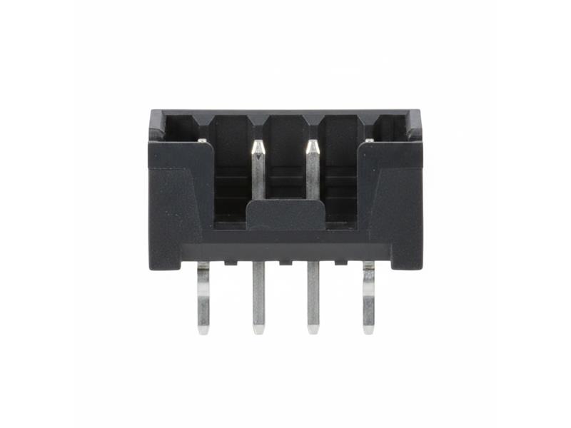 TE CONNECTIVITY 1-1735446-2