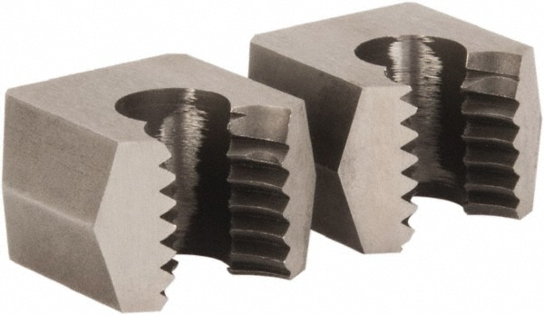 GREENFIELD TAP & DIE C66707