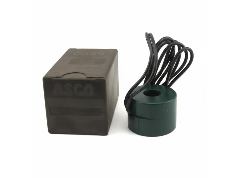 40 par EATON CORPORATION