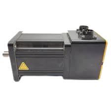 PARKER MPM891ASG7G1R