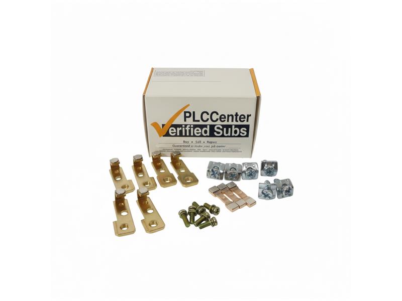 3TY64400AX-SUB par RADWELL VERIFIED SUBSTITUTE