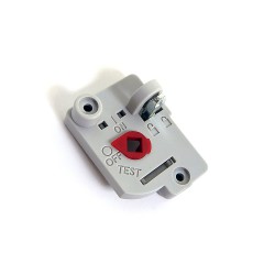 ALLEN BRADLEY 194R-PLA1