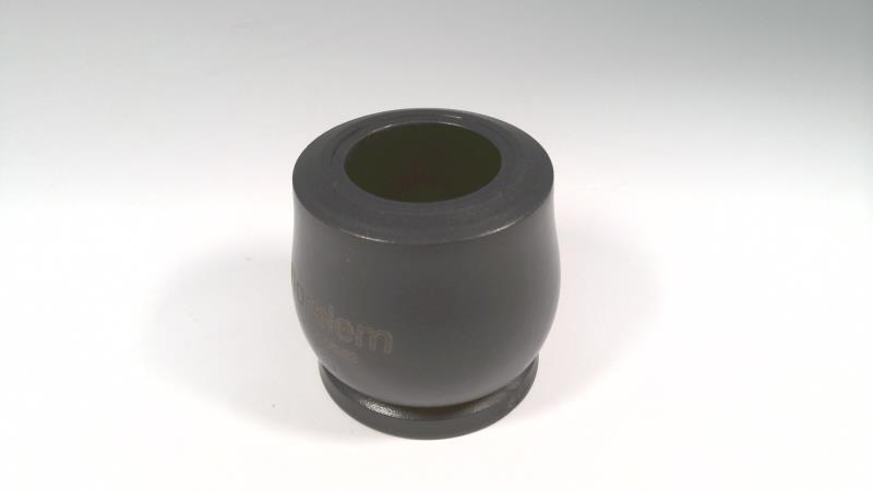 NORELEM 26180-05022