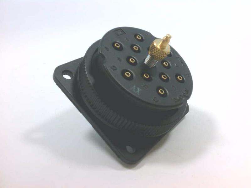 SMC DM12-04N-X283